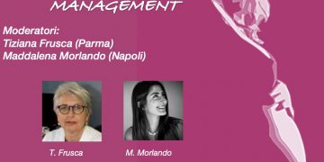 Webinar Sieog Giovani – Febbraio 2023