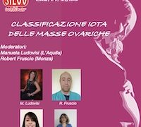 Webinar Sieog Giovani – Aprile 2023