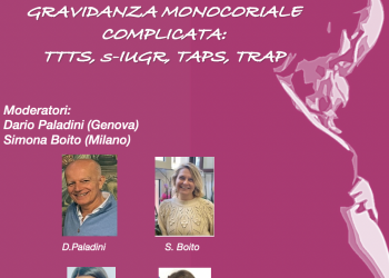 Webinar Sieog Giovani – Maggio 2023