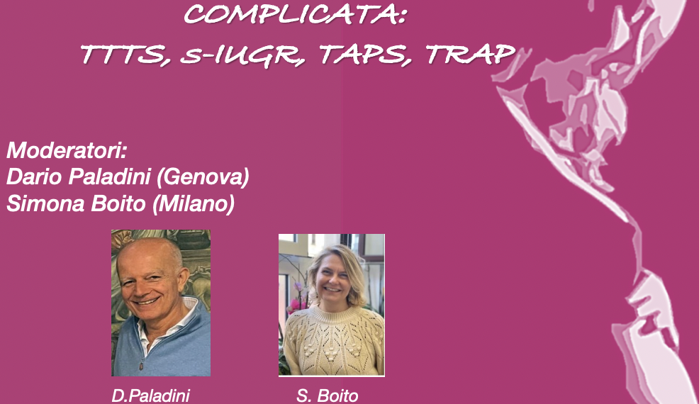 Webinar Sieog Giovani – Maggio 2023