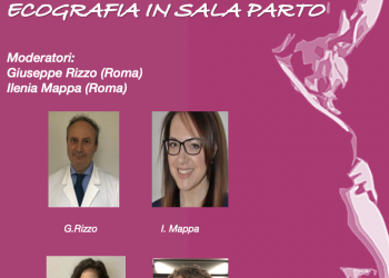 Webinar Sieog Giovani – Giugno 2023