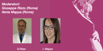 Webinar Sieog Giovani – Giugno 2023