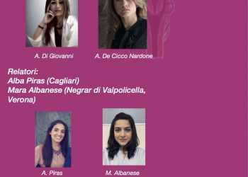 Webinar Sieog Giovani – Luglio 2023