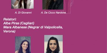 Webinar Sieog Giovani – Luglio 2023