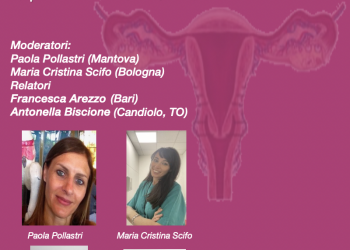 Webinar SIEOG di Novembre 2023: diagnosi e classificazione dei miomi