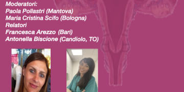 Webinar SIEOG di Novembre 2023: diagnosi e classificazione dei miomi