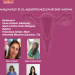 Webinar SIEOG di Novembre 2023: diagnosi e classificazione dei miomi