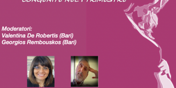 Webinar SIEOG di Dicembre 2023: screening delle cardiopatie congenite nel primo trimestre