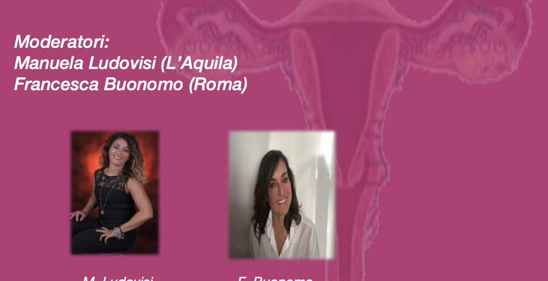 Webinar SIEOG di Febbraio 2024: patologia tubarica