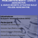 Webinar Sieog sulle mancate diagnosi prenatali: problematiche medico – legali e assicurative; il nuovo decreto attuativo sulle polizze assicurative.
