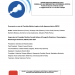 Documento SIEOG sull’ecografia office