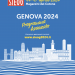 XXIII Congresso Nazionale Sieog  14- 17 Aprile 2024: programma definitivo