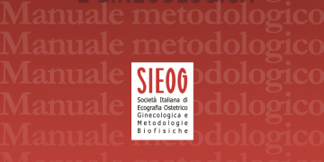 Aggiornamento Manuale Metodologico