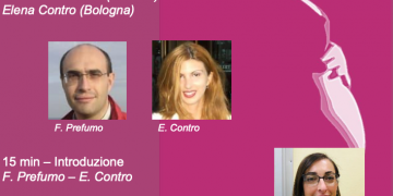 Webinar SIEOG di Maggio 2024: infezioni da CMV in gravidanza