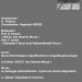 Webinar Regione Lombardia Giugno 2024- endometriosi e adenomiosi