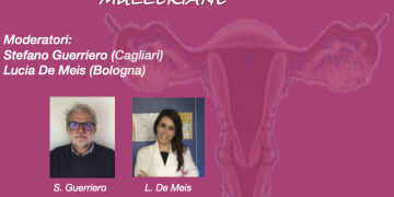 Webinar SIEOG di Giugno 2024: malformazioni uterine