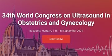 ISUOG World Congress 2024 – SIEOG