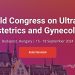 ISUOG World Congress 2024 – SIEOG