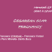 Webinar SIEOG di Novembre 2024: cesarean scar pregnancy