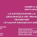 Webinar SIEOG di Gennaio 2025: la datazione della gravidanza nel primo trimestre:  le nuove indicazioni SIEOG