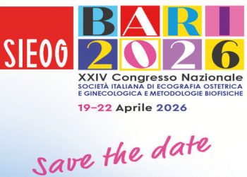 XXIV Congresso Nazionale SIEOG BARI 2026