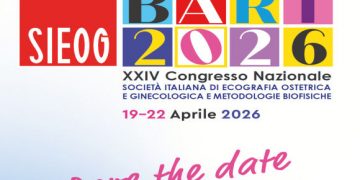 XXIV Congresso Nazionale SIEOG BARI 2026