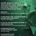 Aspetti Medico-Legali e Assicurativi della Mancata Diagnosi Prenatale di Malformazioni Fetali