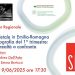 Webinar SIEOG – DNA fetale in Emilia-Romagna ed ecografia del 1° trimestre: realtà a confronto
