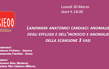 Webinar SIEOG giovani di Marzo 2026