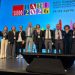Nuovo Consiglio Direttivo SIEOG 2026-2028
