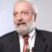 L’addio a Mario Campogrande Past President SIEOG