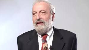 L’addio a Mario Campogrande Past President SIEOG