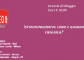 Webinar SIEOG giovani di Maggio 2026