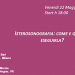 Webinar SIEOG giovani di Maggio 2026