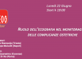 Webinar SIEOG giovani di Giugno 2026