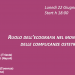 Webinar SIEOG giovani di Giugno 2026