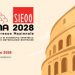 XXV Congresso Nazionale SIEOG – Roma