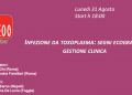 Webinar SIEOG giovani di Agosto 2026