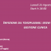 Webinar SIEOG giovani di Agosto 2026