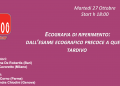 Webinar SIEOG giovani di Ottobre 2026