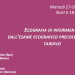 Webinar SIEOG giovani di Ottobre 2026